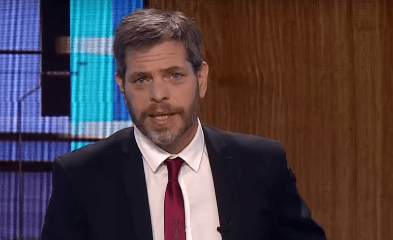 שי גולדן