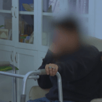 סיפורה של ש' – הלוחמת שהוזנחה ע"י צה"ל פעמיים