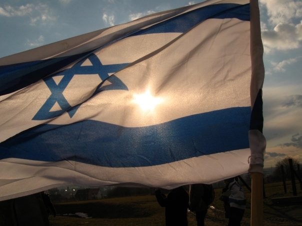 "לוין מייצג את רוב העם": מפגן תמיכה הערב מול ביתו של שר המשפטים