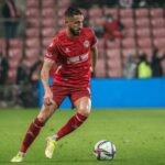 פספסה את הפסגה: רק תיקו 0:0 להפועל ב"ש מול הפועל י-ם
