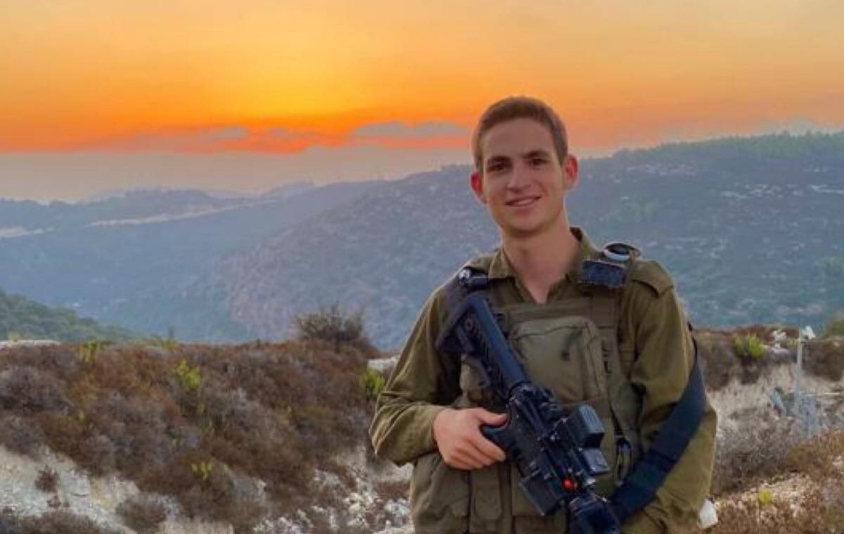 "ממש מולי היו אנשים פצועים קשה, לא ידעתי איך לעזור להם"
