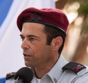 קצין הרפואה הראשי פרופ' גלזברג נמצא חיובי לנגיף הקורונה