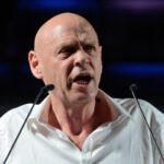 האלוף במיל' נעם תיבון יעמוד בראש ועדת בדיקה לתקרית הירי