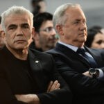 ועדת החקירה לפרשת הצוללות תעלה לאישור הממשלה ביום ראשון