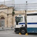 אחיו של חיים מזרחי נלקח לחקירה: "סובל מפוסט טראומה"