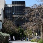 "הרג ילדים": אלו מתנגדי החיסונים שעובדים בלניאדו | תחקיר