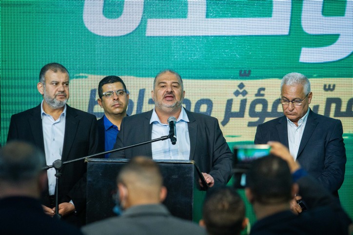 דרישת רע״מ מהממשלה אושרה: מאות מיליונים לחברה הערבית