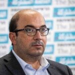 כך פועל ח"כ מהמשותפת למען ארכי-טרוריסט