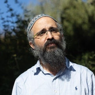משפ' סנדק למנדלבליט: "שמע את טענותינו לפי החלטה סופית"