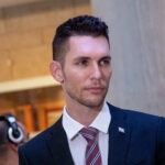 טלטלה ביש עתיד: ח"כ עידן רול פורש מהמפלגה ומקים סיעה עצמאית