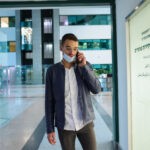 תקיפת חיים מזרחי: שלושה שוטרים נחקרו והורחקו מהתחנה