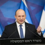 בנט בהערכת מצב: הוחלט על היערכות להגשת סיוע הומניטרי וקליטת עלייה