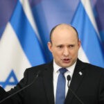בנט: "נגיע למיליוני נדבקים, לא איבדנו שליטה"