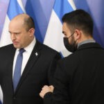 בנט במענה לשאלת ערוץ 14: "דוגמה לאיך מחרחרים כאוס"