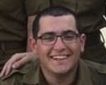 18 חודשי מאסר לקצין רום אברג'יל שצילם והטריד חיילות