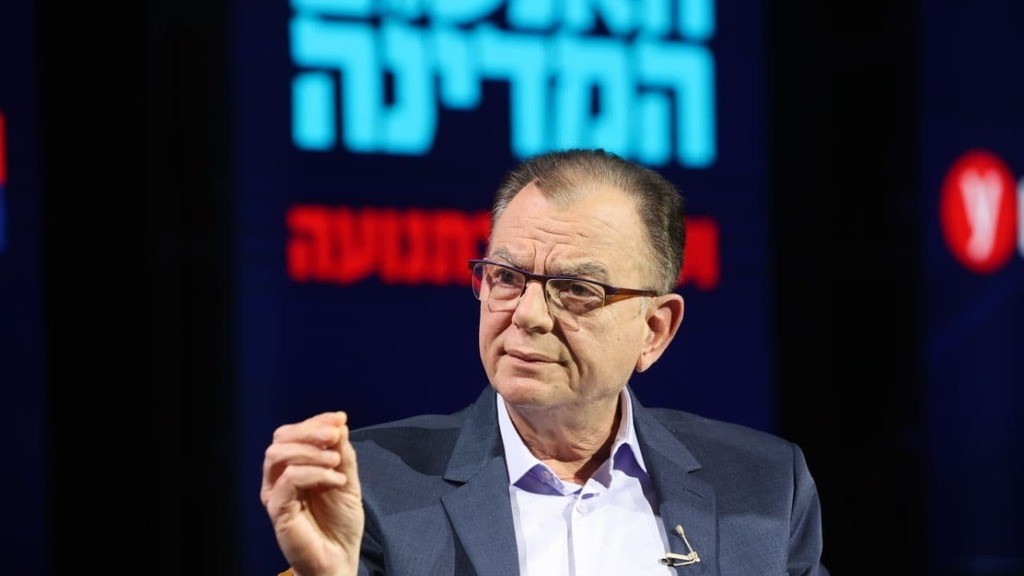 הוגשה תלונה כנגד הרופא מלניאדו שהמציא כי ילדה נפטרה מהחיסון