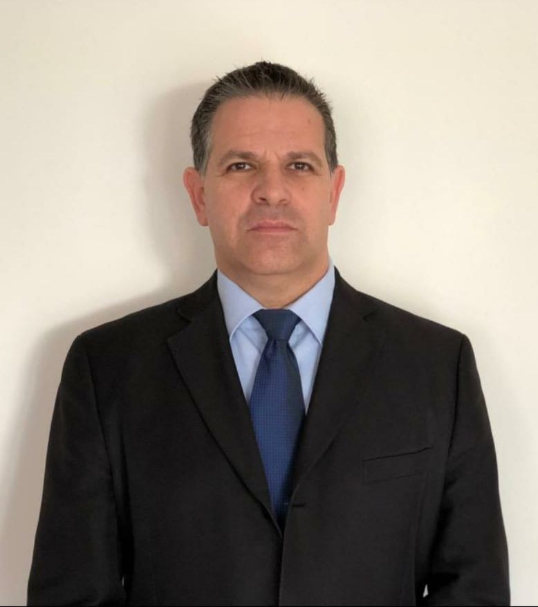 עו"ד אורי ולרשטיין ימונה למנהל רשות האכיפה והגבייה