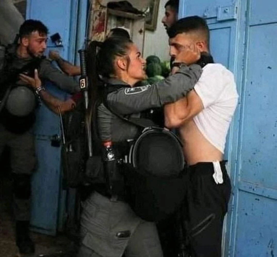 צילום: לפי 27א' חוק לזכויות יוצרים