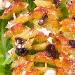 מתכון מיוחד: כך מכינים את הטרנד שמשגע את הרשת