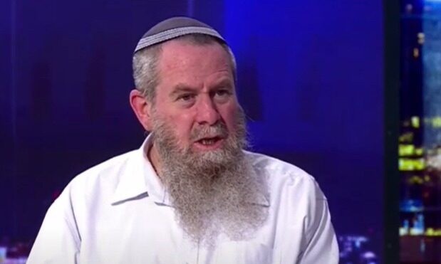 ח״כ מעוז: "יש לחסל את הטרור בעזה גם במחיר כניסה קרקעית"
