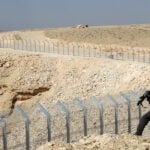אירוע חמור בצה״ל: כח קרקל ירה לעבר לוחמי ימ״ס – 2 נפצעו קל