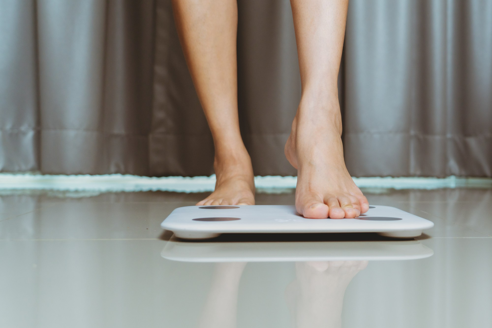 מחשבון BMI: לחשב בקלות BMI עדכני
