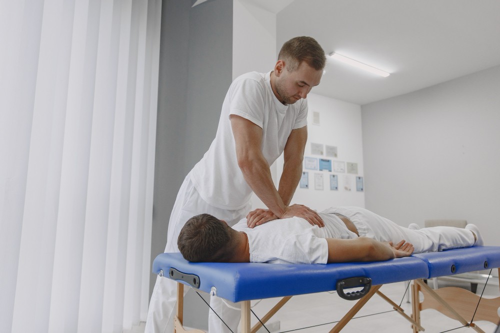 מנכ"ל My Doctor: כתב השירות שלנו הוא הפתרון האידיאלי עבורכם