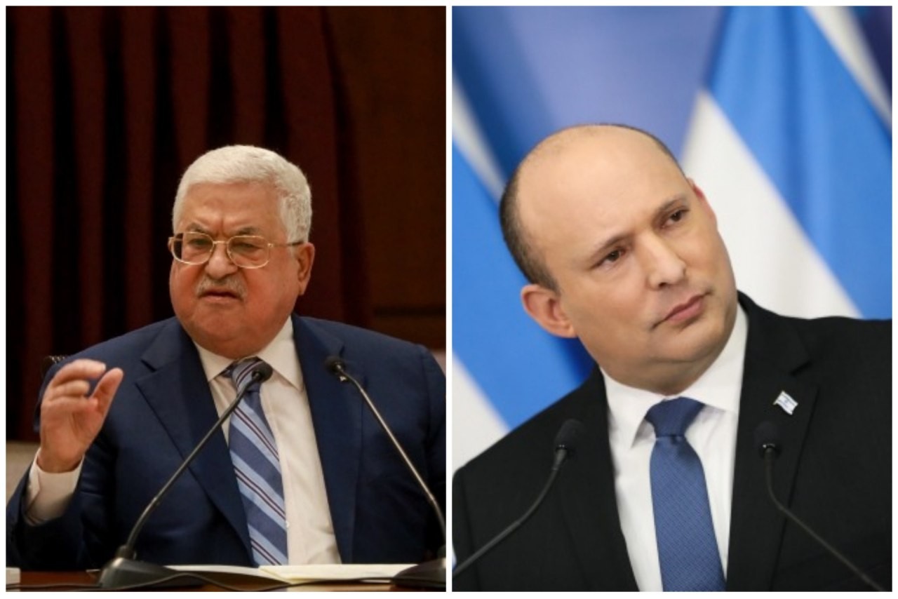 חשיפה: הממשלה מפרה את חוק הקיזוז ומעבירה כסף לרש"פ
