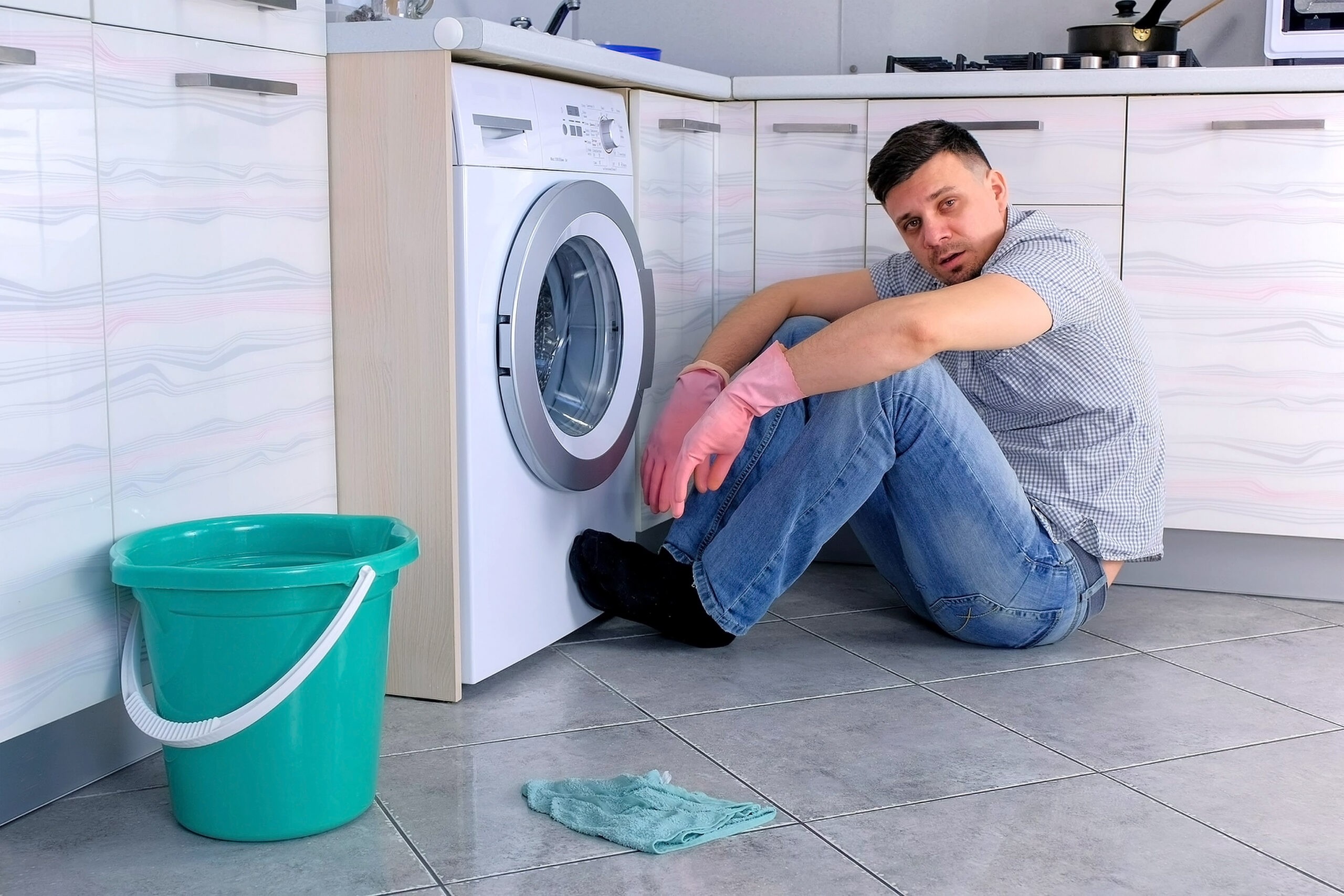 אילוסטרציה. צילום: שאטרסטוק