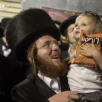 בעקבות המחאה ברשת: כשרות הבד"ץ תוסר מדוריטוס?