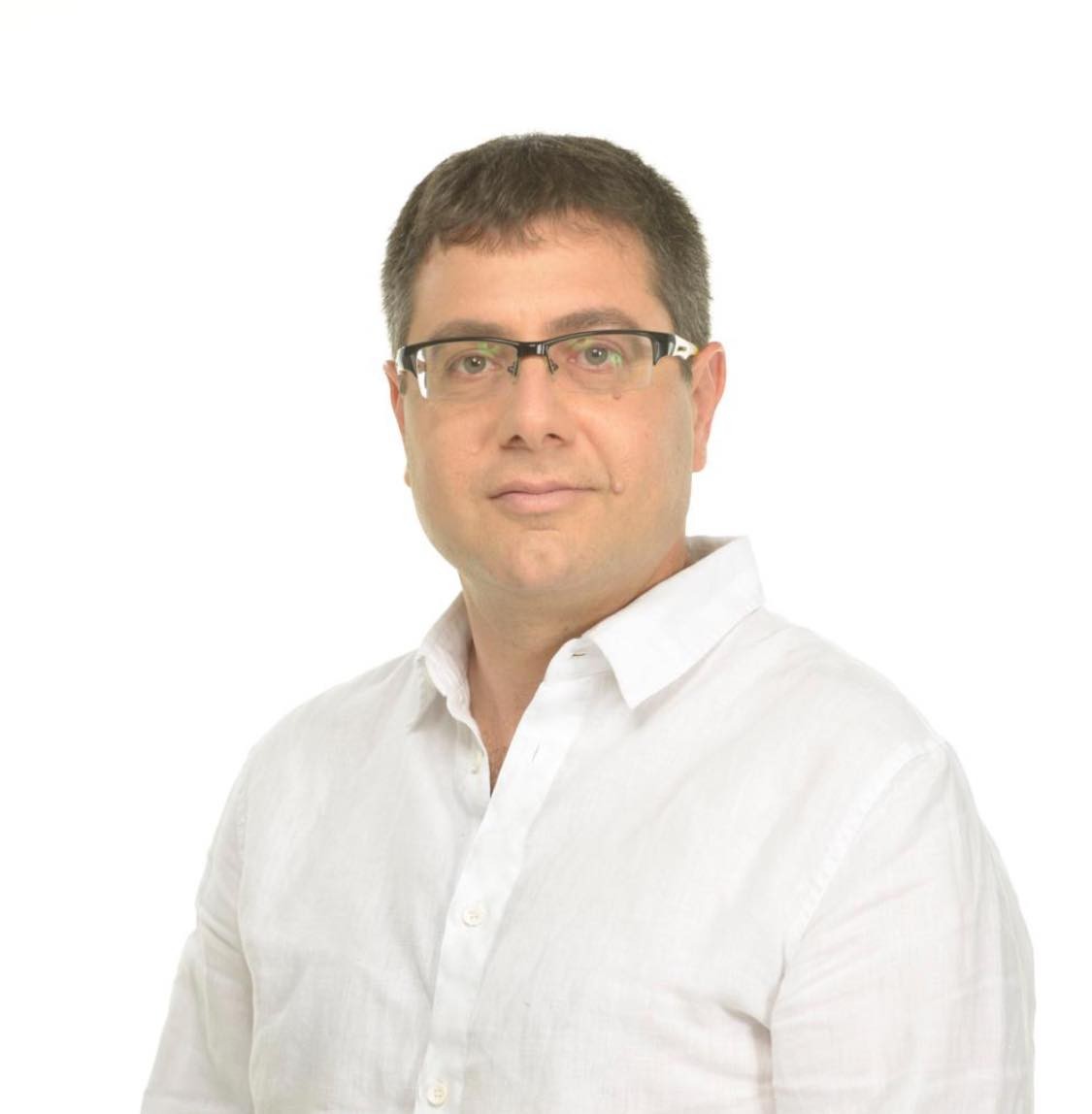 יו"ר הנהגת ההורים מירום שיף: "אנחנו בסיטואציה לא פשוטה"