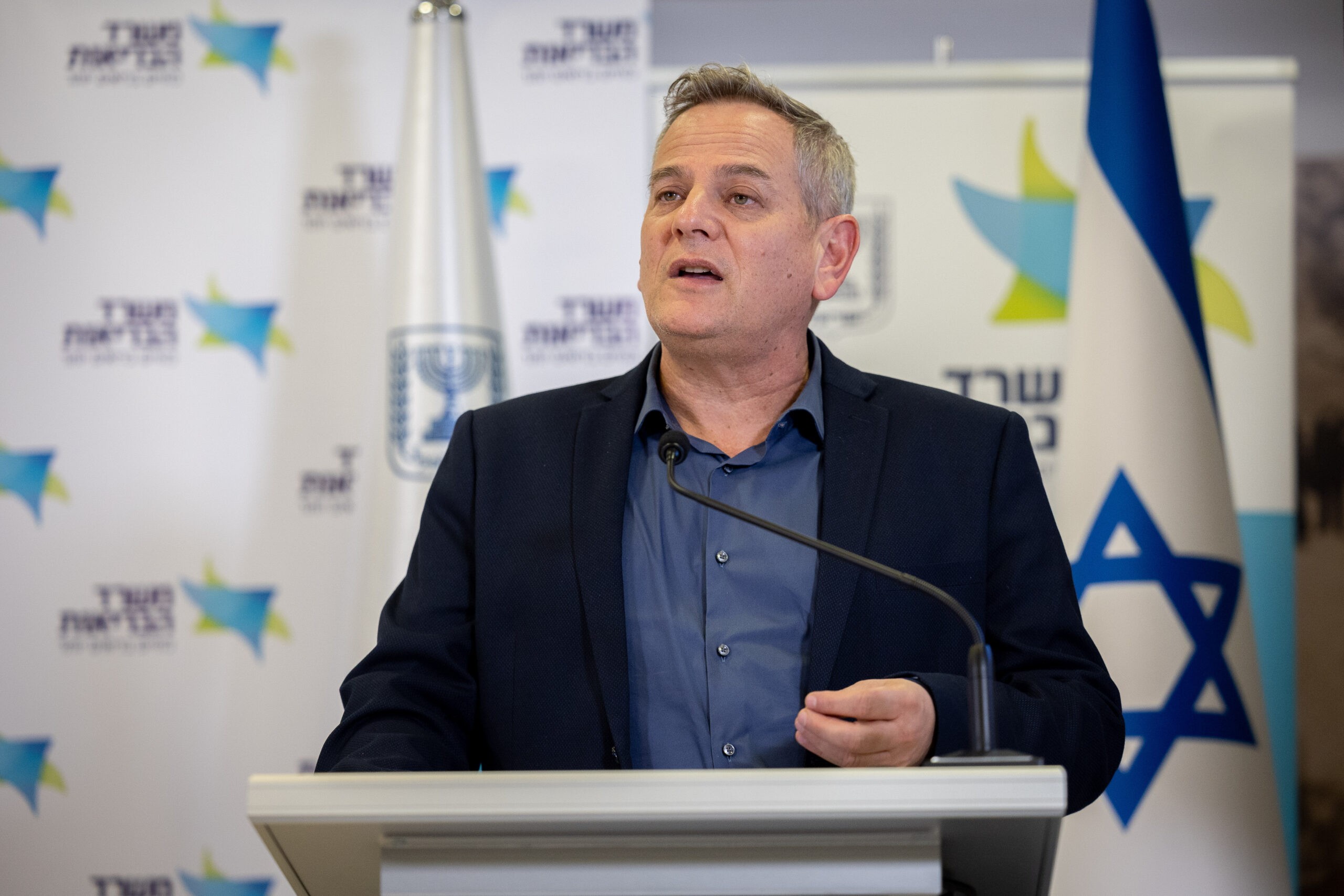 בהתראה של שעה וחצי: משרד הבריאות הנחה - האנטיגן בחינם