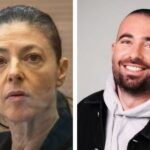 העימות בין השרה לעומר אדם | סערה ברשת: "תעבדי או שתלכי"