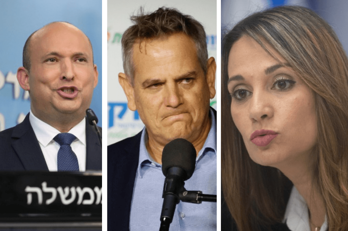 בדקה התשעים: משרד הבריאות דורש שלא לבטל את הבידודים