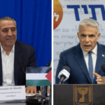 האם ישראל נערכת לחידוש המו"מ המדיני עם הרש"פ?