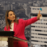 משרד הבריאות נגד שרת החינוך: "בדיקות בבתיה"ס – מתאפשרות"