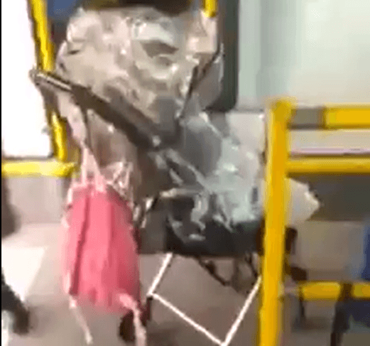 צילום: מתוך סרטון