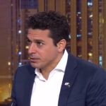 שיקלי בריאיון: "אין דבר שבנט יותר מפחד ממנו מאשר הציבור"