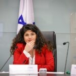 לקראת בגרויות הקיץ: ועדת החינוך נגד ביטול ההקלות בבחינות