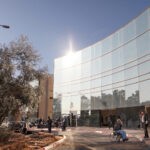 החלטה היסטורית: בית חולים ציבורי חדש יוקם בבירת הנגב