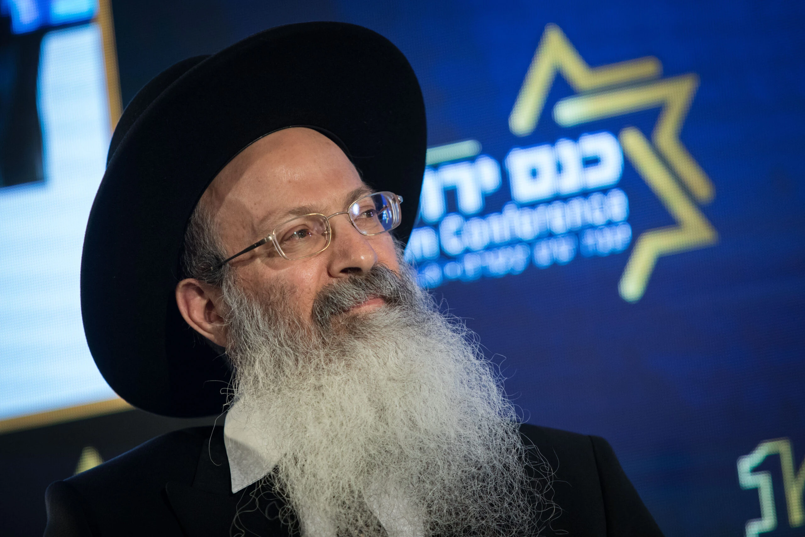סערת הרב מלמד: קריאה לחשבון נפש | דעה