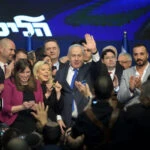 ועדת החוקה של הליכוד: זה הדד-ליין הסופי לקיום הפריימריז