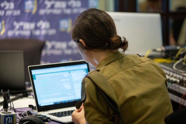 "גלית אלטשטיין שיקרה": בעקבות התחקיר - דרישה לחקור את מינויה ולזמנה לשימוע