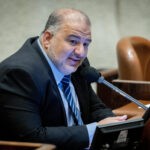 במועצת השורא החליטו: רע"מ תקפיא את פעילותה בקואליציה