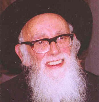 הרב שלמה זלמן אוירבך זצ"ל ענה: היתר מכירה - טרף?