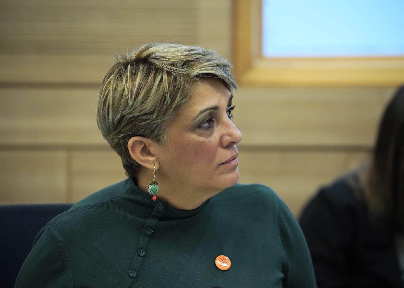 בשורה לתושבי עוטף עזה: הטבות המס יימשכו גם בשנים הקרובות