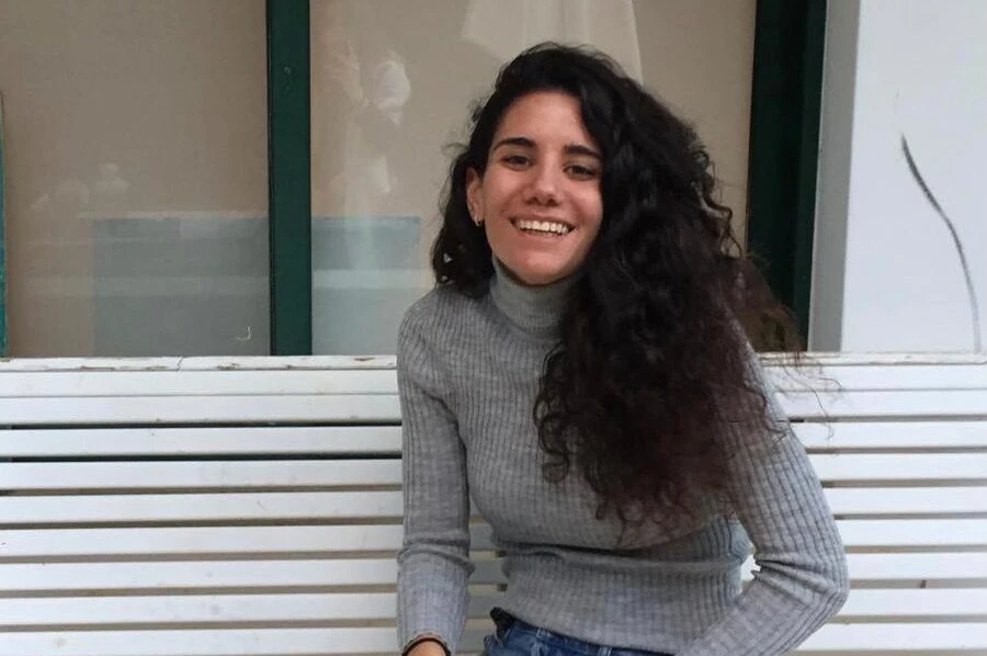 אני מבקשת, תתנו לנו סיכוי | דעה