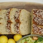 וואו: כך תכינו לחם בריאות בקלות שלא תיאמן