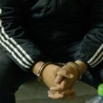 ערבי מעזה תקף מינית חיילת בפתח תקווה – ביהמ״ש הורה לשחררו