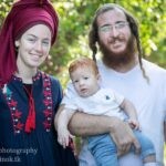 "מתנה משמיים": השיר שכתב יהודה דימנטמן בביצוע חדש לזכרו